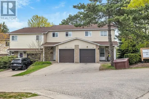 308 Bluevale Street North Waterloo ON N2J 4G3