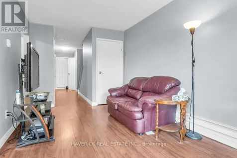 308 Bluevale Street North Waterloo ON N2J 4G3
