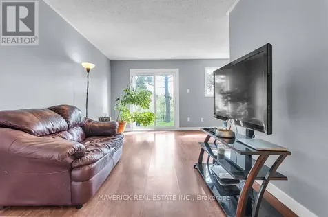 308 Bluevale Street North Waterloo ON N2J 4G3