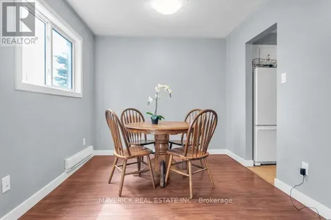 308 Bluevale Street North Waterloo ON N2J 4G3