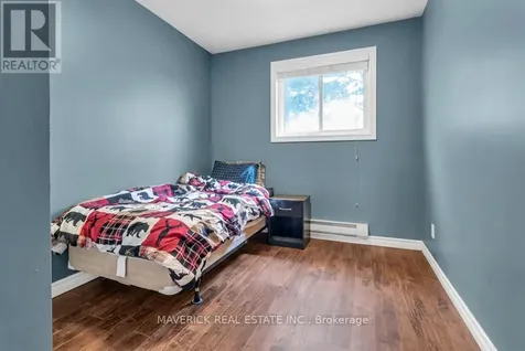308 Bluevale Street North Waterloo ON N2J 4G3