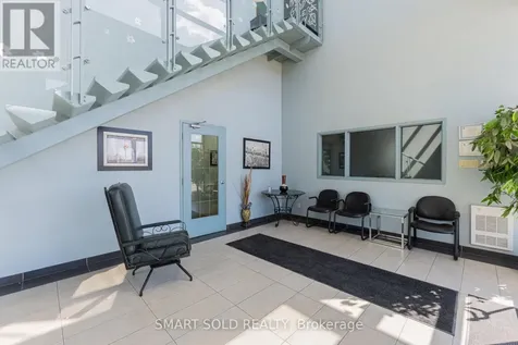 39 Cardico Drive Whitchurch-stouffville ON L4A 2G5