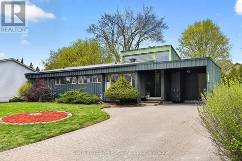 171 Peter Street Carleton Place ON K7C 1C7