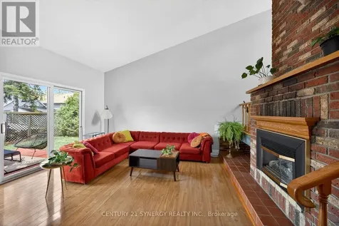 171 Peter Street Carleton Place ON K7C 1C7