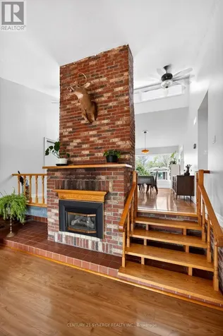 171 Peter Street Carleton Place ON K7C 1C7