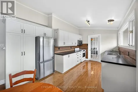 171 Peter Street Carleton Place ON K7C 1C7