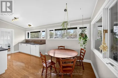 171 Peter Street Carleton Place ON K7C 1C7