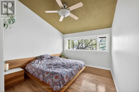171 Peter Street Carleton Place ON K7C 1C7