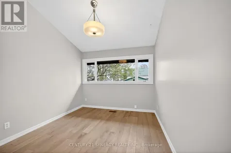171 Peter Street Carleton Place ON K7C 1C7