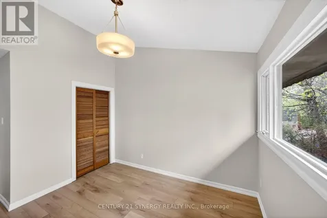 171 Peter Street Carleton Place ON K7C 1C7
