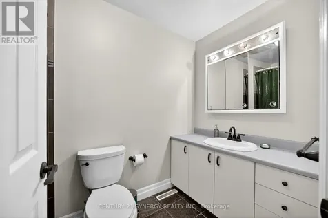 171 Peter Street Carleton Place ON K7C 1C7