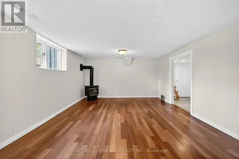 171 Peter Street Carleton Place ON K7C 1C7