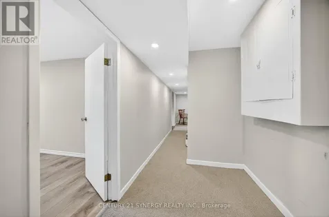 171 Peter Street Carleton Place ON K7C 1C7