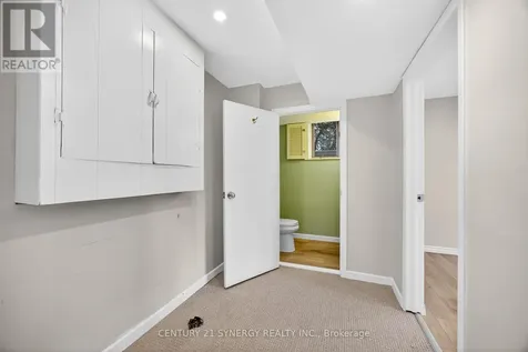 171 Peter Street Carleton Place ON K7C 1C7