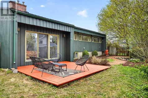 171 Peter Street Carleton Place ON K7C 1C7