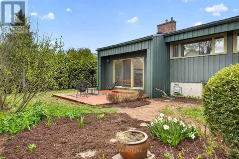 171 Peter Street Carleton Place ON K7C 1C7
