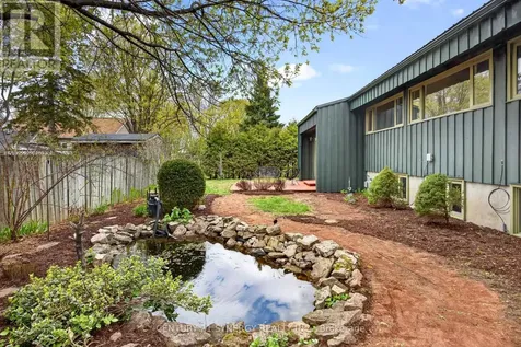 171 Peter Street Carleton Place ON K7C 1C7