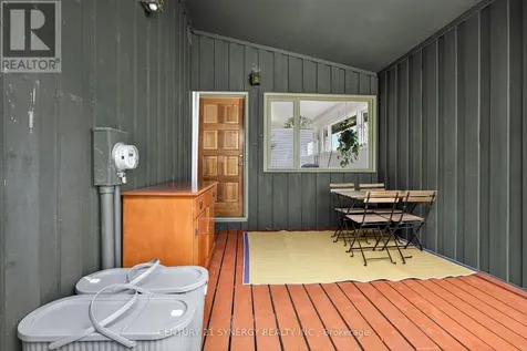 171 Peter Street Carleton Place ON K7C 1C7