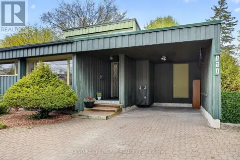 171 Peter Street Carleton Place ON K7C 1C7