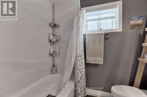 29 Peacock Crescent Ottawa ON K2J 3P8