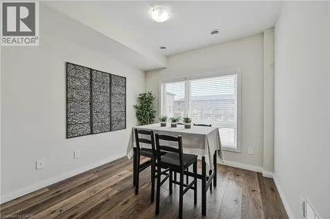 720 Grey Street Brantford ON N3S 0K2