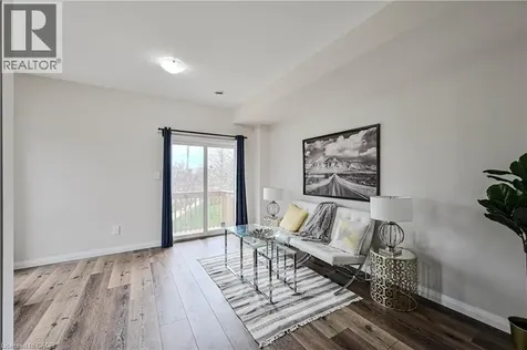 720 Grey Street Brantford ON N3S 0K2