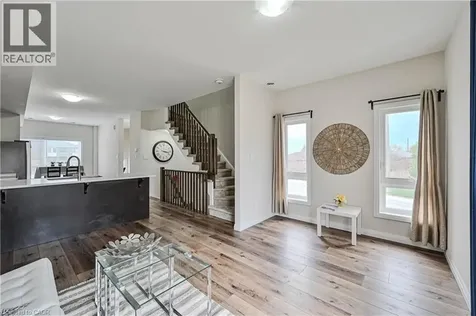 720 Grey Street Brantford ON N3S 0K2