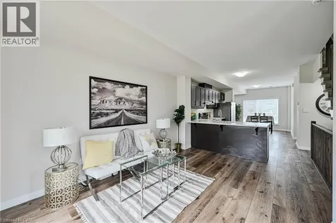 720 Grey Street Brantford ON N3S 0K2