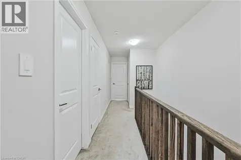 720 Grey Street Brantford ON N3S 0K2