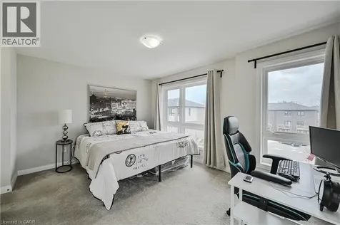 720 Grey Street Brantford ON N3S 0K2
