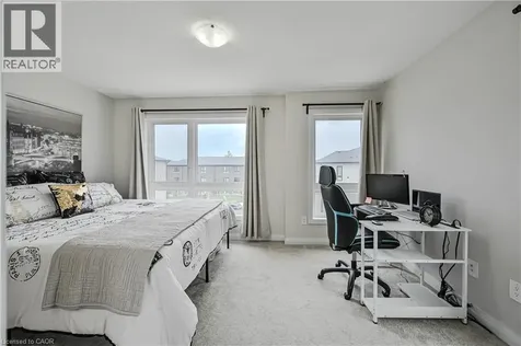 720 Grey Street Brantford ON N3S 0K2