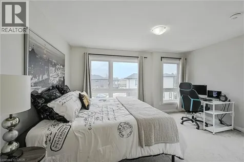 720 Grey Street Brantford ON N3S 0K2