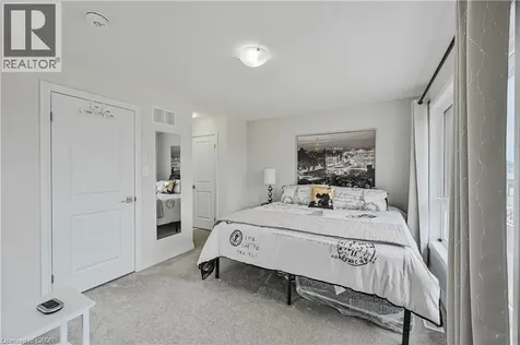 720 Grey Street Brantford ON N3S 0K2