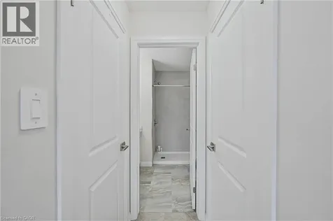 720 Grey Street Brantford ON N3S 0K2