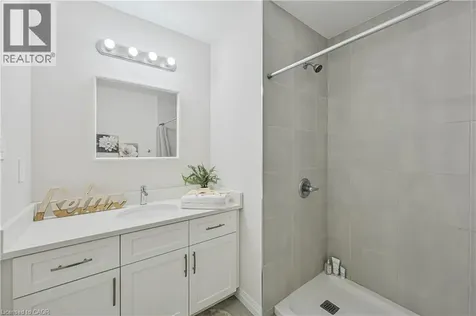 720 Grey Street Brantford ON N3S 0K2