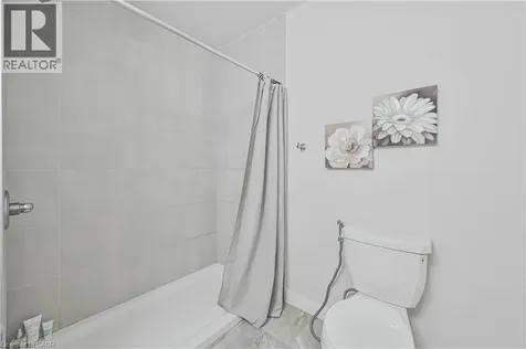 720 Grey Street Brantford ON N3S 0K2