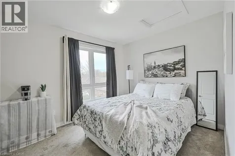 720 Grey Street Brantford ON N3S 0K2