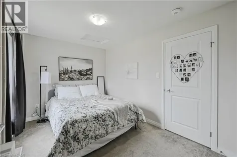 720 Grey Street Brantford ON N3S 0K2