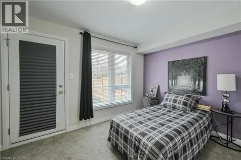 720 Grey Street Brantford ON N3S 0K2