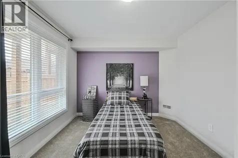 720 Grey Street Brantford ON N3S 0K2