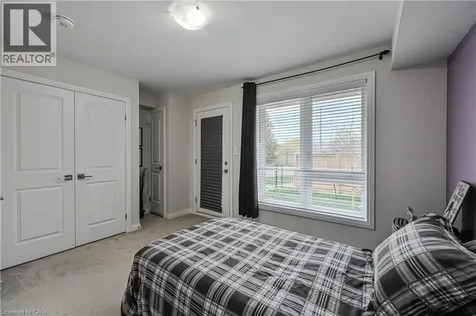 720 Grey Street Brantford ON N3S 0K2
