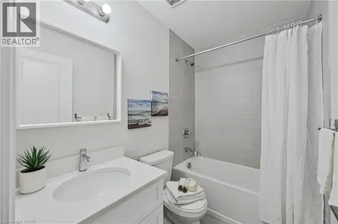 720 Grey Street Brantford ON N3S 0K2