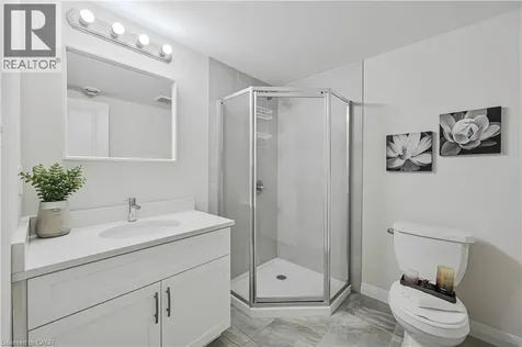 720 Grey Street Brantford ON N3S 0K2