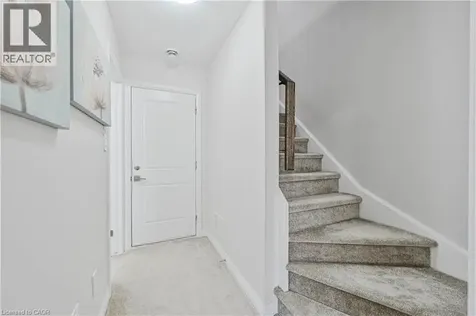 720 Grey Street Brantford ON N3S 0K2