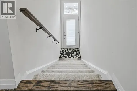 720 Grey Street Brantford ON N3S 0K2