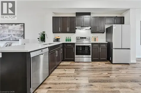 720 Grey Street Brantford ON N3S 0K2