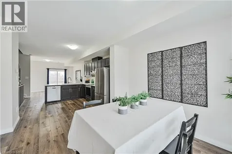 720 Grey Street Brantford ON N3S 0K2