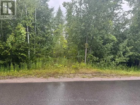 Lot 38 Sumcot Drive Trent Lakes ON K0L 1J0