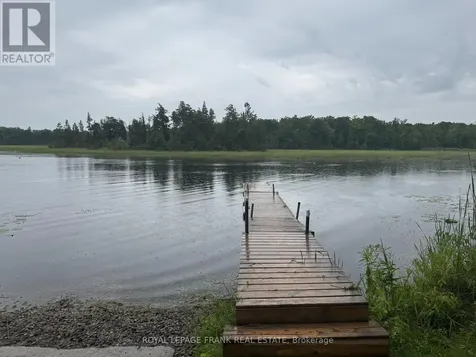 Lot 38 Sumcot Drive Trent Lakes ON K0L 1J0
