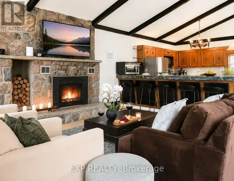 104 Kinsey Place Blue Mountains ON L9Y 0R4